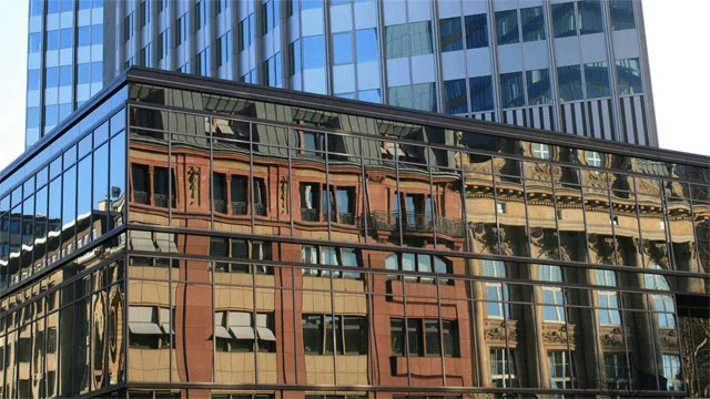 nix - fallback - falls picture und source nicht funktionert