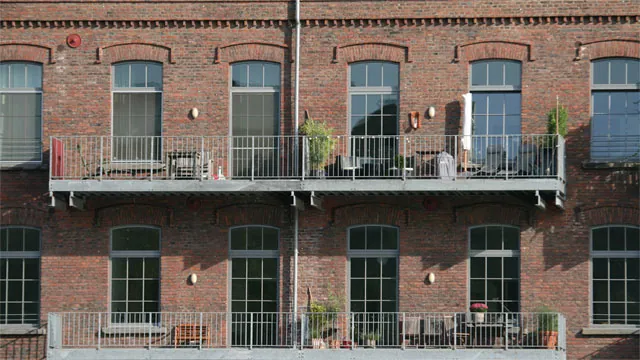 nix - fallback - falls picture und source nicht funktionert